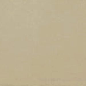 Revestimento Ceral Colors Nude Acetinado