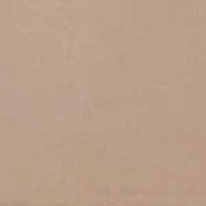Revestimento Ceral Colors Soft Pink Brilhante