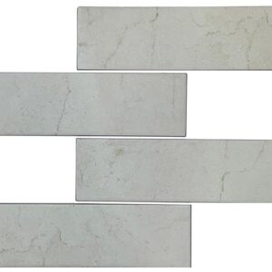 Revestimento Ceral Element Marmo Acetinado
