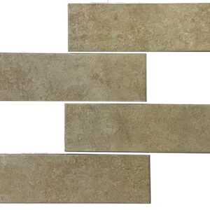 Revestimento Ceral Element Palha Acetinado