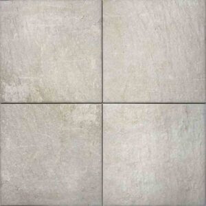 Revestimento Ceral Minerale Bridge Antiderrapante