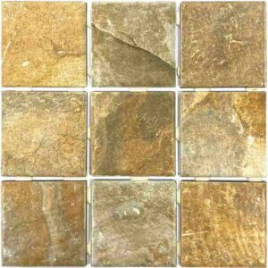 Revestimento Ceral Minerale Capadócia Acetinado