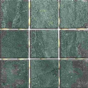 Revestimento Ceral Mares Sancho Green Brilhante