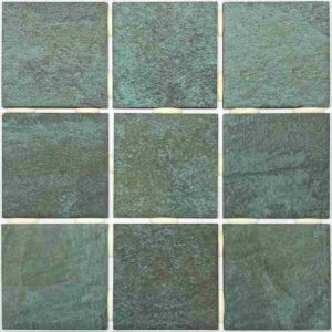 Revestimento Ceral Mares Seychelles Acetinado